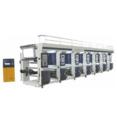 የኮምፒውተር ማተሚያ